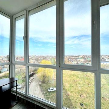 Продаж 1кім квартира, ЖК "Клубний Дім". 75тис ЖК Клубний Дім