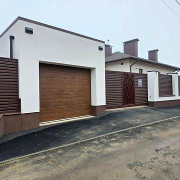 Продається шикарний 4 кімнатний Будинок Район Царське Село.