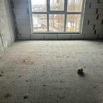 Квартира Введено в експлуатацію