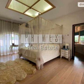 Довгострокова оренда 4к Дім Прикордонна вулиця ЖК Прикордонний