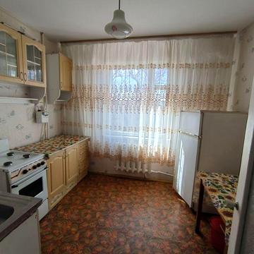 Оренда 1-ної кВ  4 мікрорайон вул. Героїв Крут