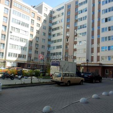 1-кімн 50 м² з газовим котлом, ЖК Озерний Гай, 15 хв до метро ЖК «Озерний Гай»