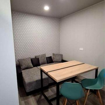 Сдам Квартиру в Новострое ЖК Рогатинская Левада 5 мин до метро Центральный Рынок