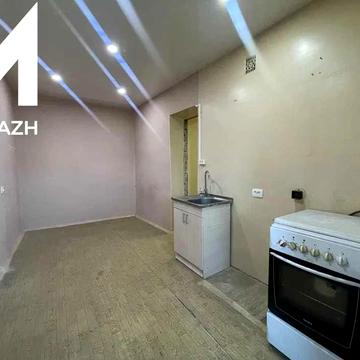 Продам 1-комнатную квартиру 6/16, ЖК Победы 59 (22340)