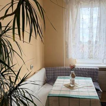 Продаж 2-о кімнатної квартири