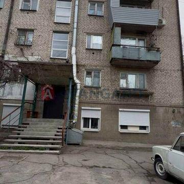 2-во кім на Гоголя