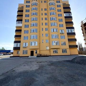 Продам 1 кімнатну квартиру