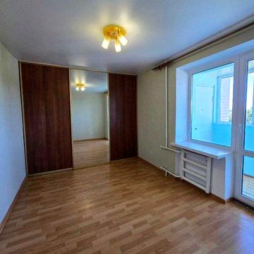 Продаж квартири по вул. Шота Руставелі | 81,2 кв.м.