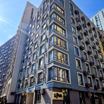 Оренда квартири ЖК Малахіт