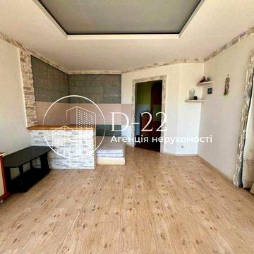 Оренда квартири в Броварах Симоненка 4