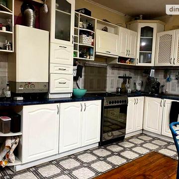 Продаж 5к Квартира Порохова вулиця