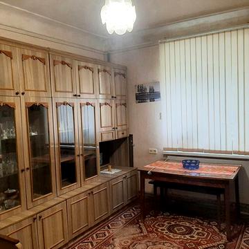 Сдам 2комн квартиру на Рабочей верх