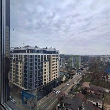 Продаж 1к Квартира Матвія Донцова (Тургенєвська) вулиця ЖК Art Residence