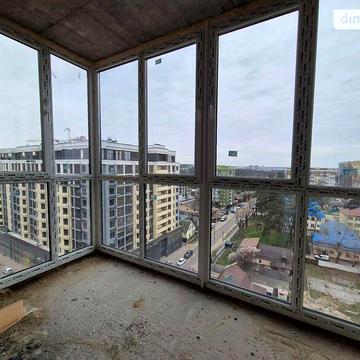 Продаж 1к Квартира Матвія Донцова (Тургенєвська) вулиця ЖК Art Residence