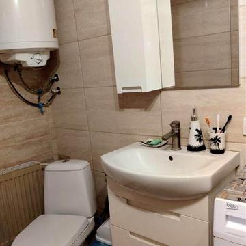 Продам будинок Є-відновлення Аннівка( Ганнівка)