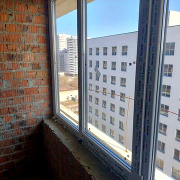 Продаж квартири(апартаментів) на Трускавецькій(Львів) ЖК на Трускавецькій