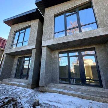Дом на Вильямса, Киевский район, Таирова