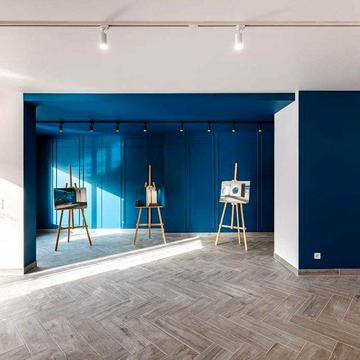 Продається  3 кімнатна квартира в елітному комплексі ЖК Гідропарк Делюкс