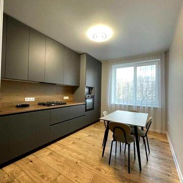 ₴ Оренда сучасної 2-кімнатної квартири в клубному будинку