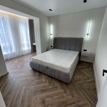 Продаж 1-кімнатної квартири в ЖК Квітковий ЖК Квітковий