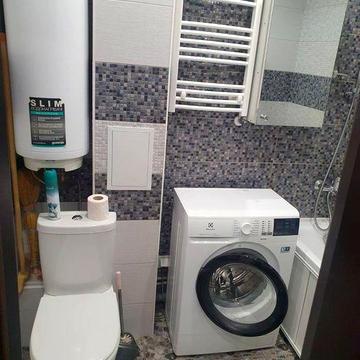 Продам 1 комн. Космос.