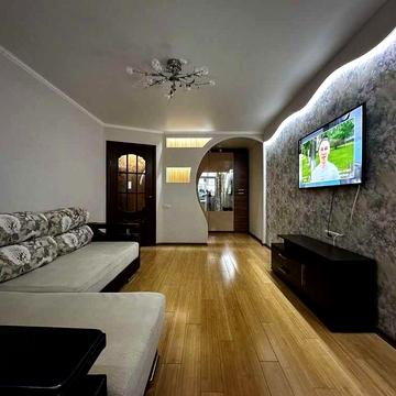 Оренда однокімнатної квартири, вулиця Братів Горобців ,38