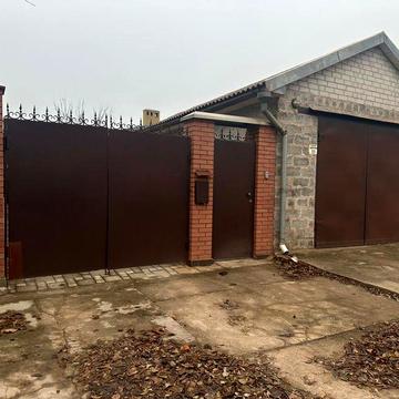 Здам будинок 5кімнат, гараж, вул.Байди Вишневецького,  Первомайка