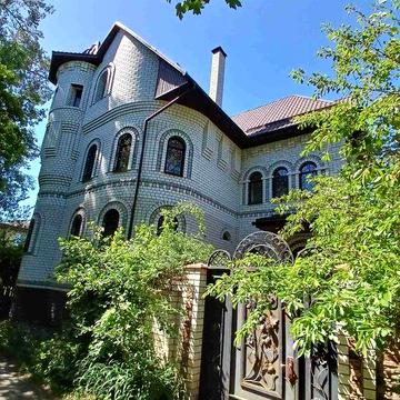 Сдам в оренду дачу