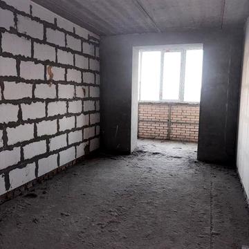 Власник! ЖК Дніпровська Брама 1. Продається однокім. квартира ЖК Дніпровська Брама 1