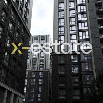 Продається 3к квартира в ЖК Geneve!!!! ЖК Geneve