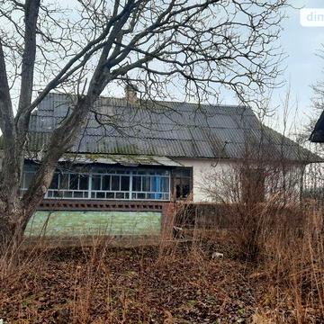 Продаж 1к Дім Вул Зарічна