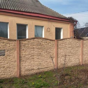 Продам будинок із зручностями Нова Водолага .