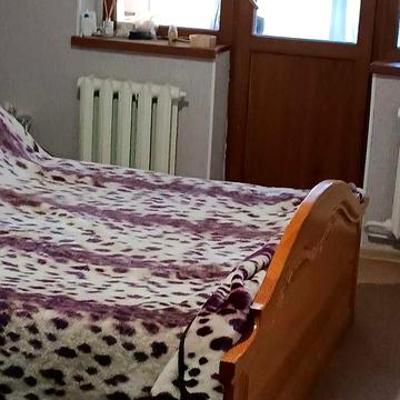 Продам 1ком. кв. на ХТЗ