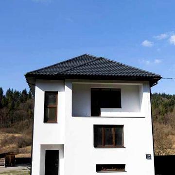 Продається будинок у смт. Жденієво, Мукачівського району