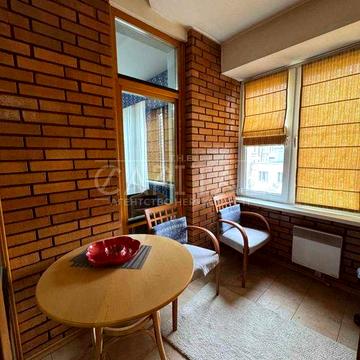 Оренда квартири 115м2 біля червоного корпусу Шевченко Ботанічний сад