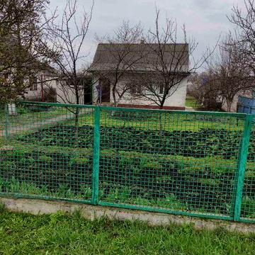 Сдам не большой дом в пригороде, не дорого