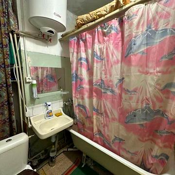 Продаж 1к Квартира Князя Володимира Великого (Добровольського) проспект