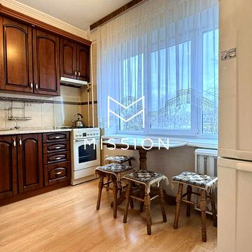 Продаж 2к квартири на Соломянці,Соломянська 39, Протасів Яр