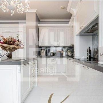 Продаж пентхаусу ЖК КАПІТОЛІЙ Хрещатик метро Майдан Незалежності ЖК Капитолий