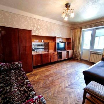 Продаж 1-кім квартири 32м, вул. Героїв полку "АЗОВ" 3