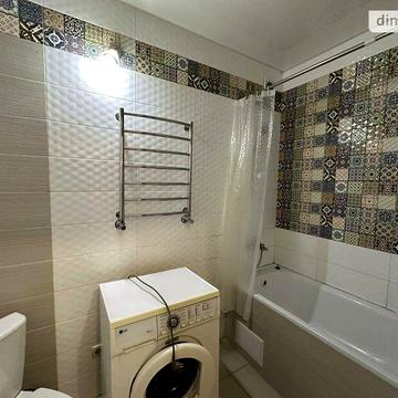 Продаж 1к Квартира Кармелюка вулиця ЖК Авила