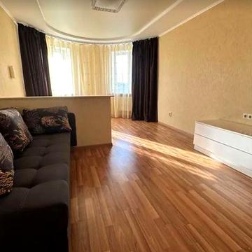 Оренда 1к квартири. З меблями та технікою