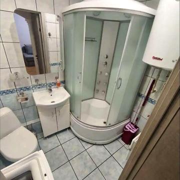 Довгострокова оренда 1к Квартира Писаржевського вулиця