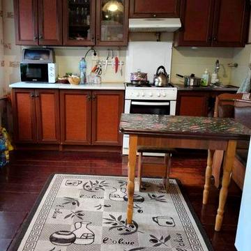 Продам Будинок по Сертифікату Ганнівка