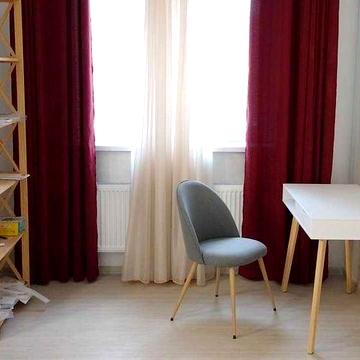 Сдается 1 к.квартира в новострое по ул. Мира ,5 мин. до метро ХТЗ