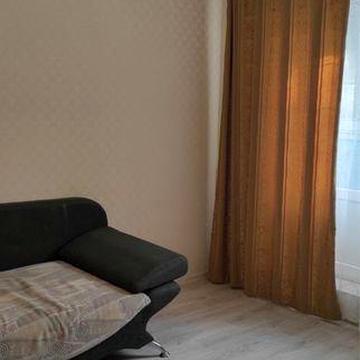 Сдам 1 ком кв м. Холодная гора