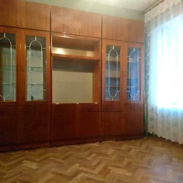 Продаж 2к Квартира Різовська вулиця