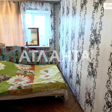 Продаж 3к Квартира Академіка Заболотного вулиця