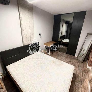 Аренда 1 ком кв новострой , Клочковская , Научная