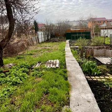 Частина будинку у Центрі міста! Недорого!